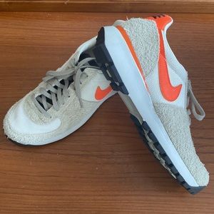 Nike Lavadome Ultra ACG
